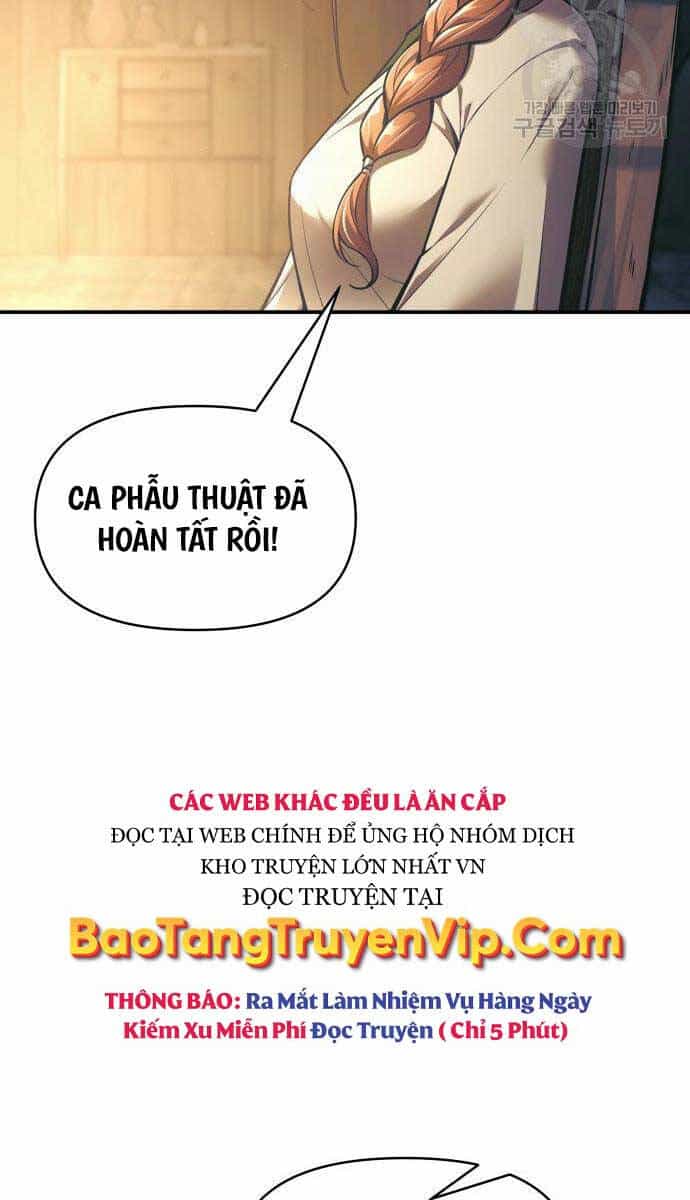 Trở Thành Hung Thần Trong Trò Chơi Thủ Thành - Chương 72 - ảnh 19