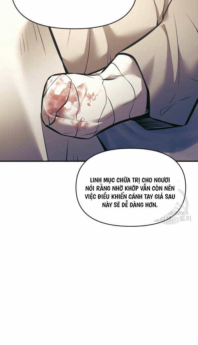 Trở Thành Hung Thần Trong Trò Chơi Thủ Thành - Chương 72 - ảnh 22