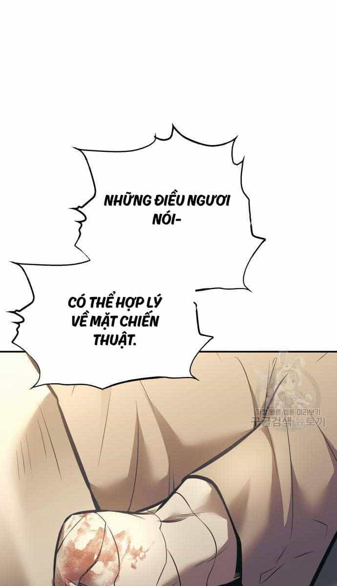 Trở Thành Hung Thần Trong Trò Chơi Thủ Thành - Chương 72 - ảnh 35