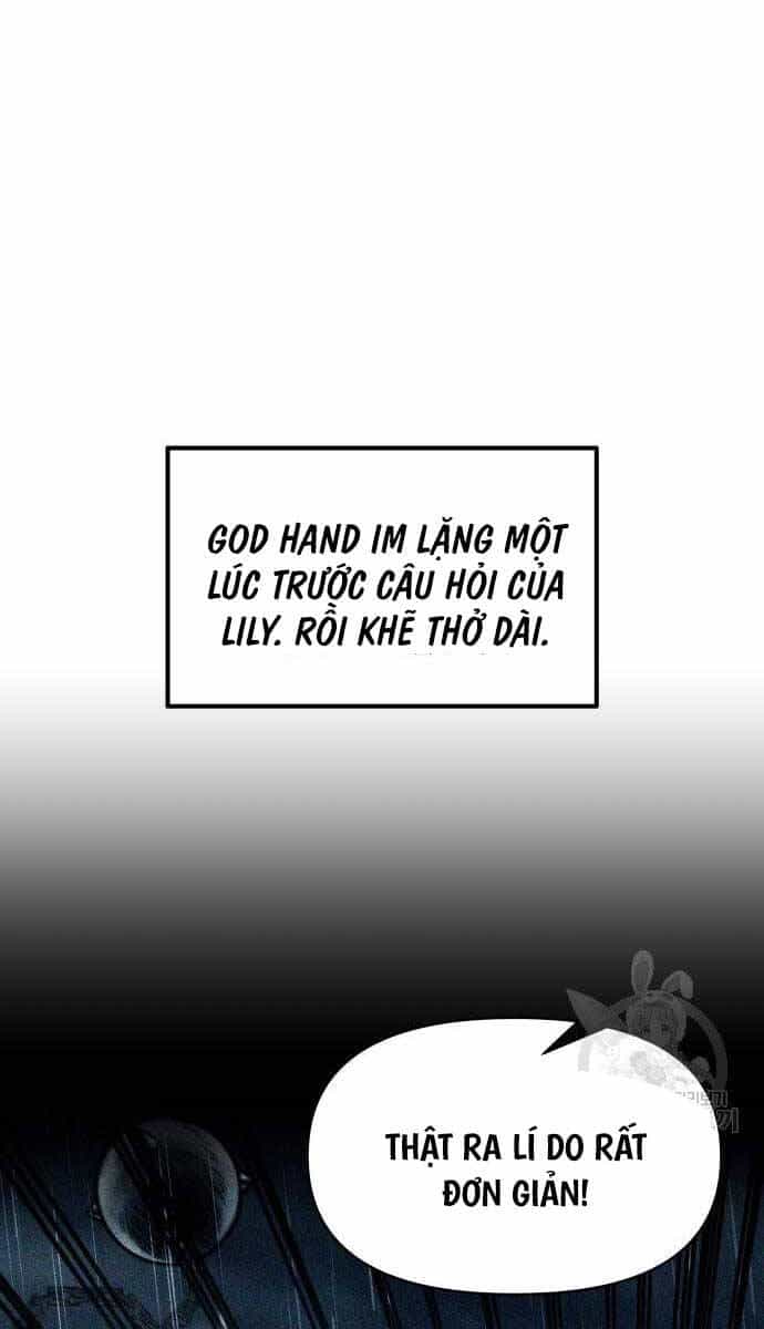 Trở Thành Hung Thần Trong Trò Chơi Thủ Thành - Chương 72 - ảnh 46