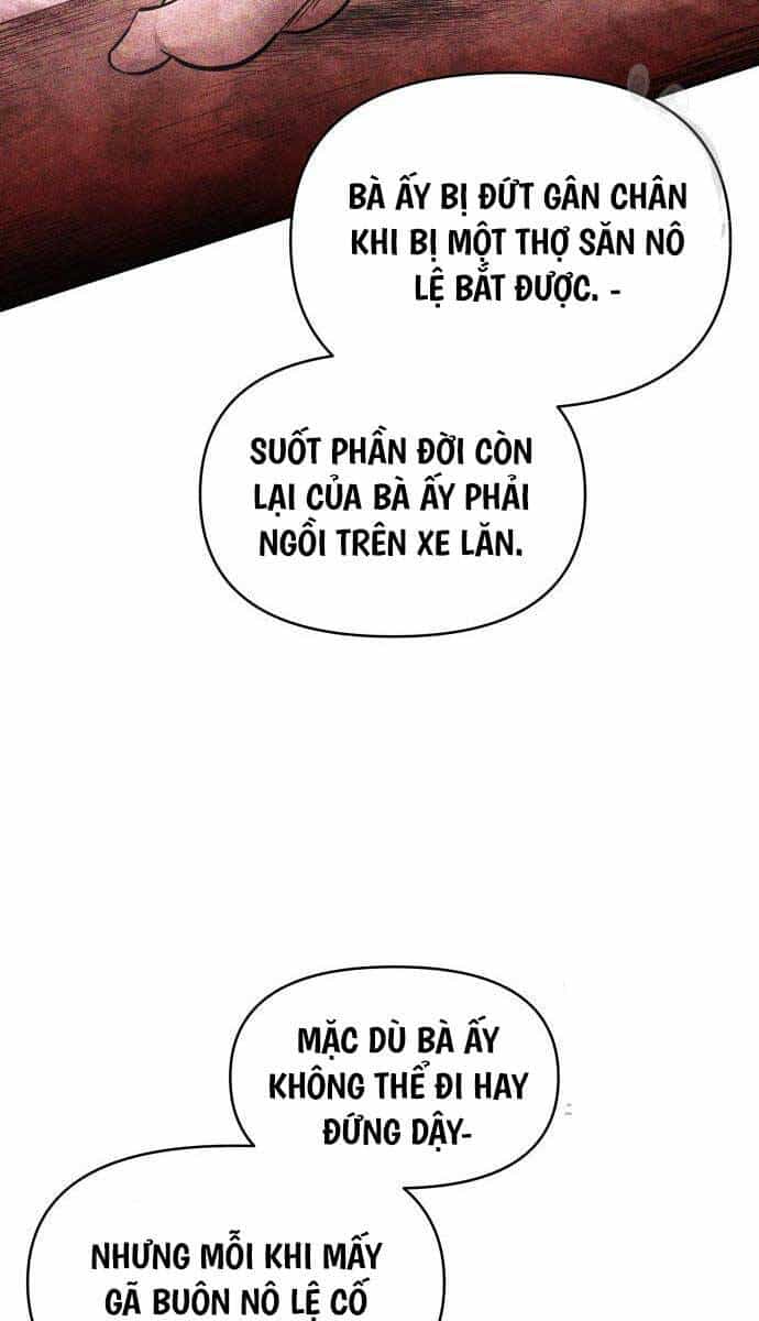 Trở Thành Hung Thần Trong Trò Chơi Thủ Thành - Chương 72 - ảnh 50