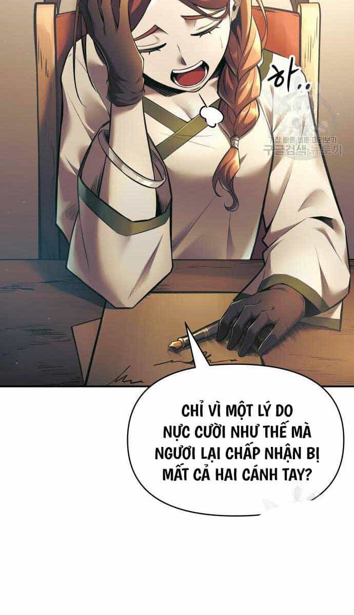 Trở Thành Hung Thần Trong Trò Chơi Thủ Thành - Chương 72 - ảnh 57