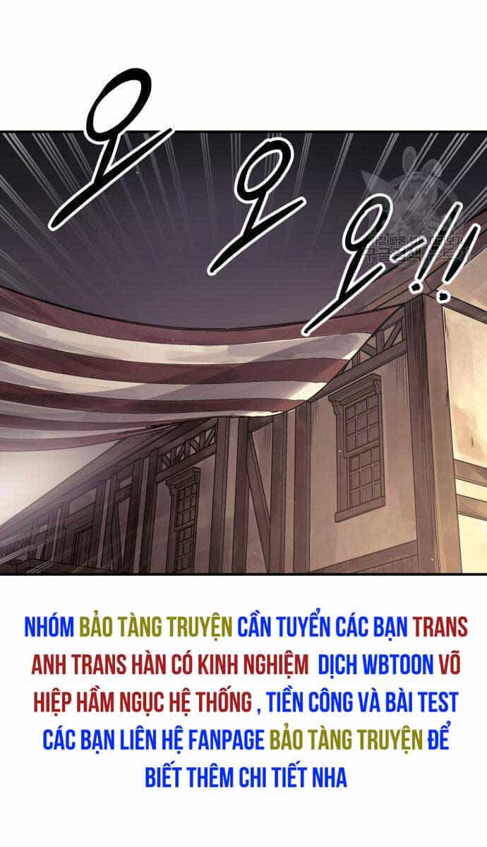 Trở Thành Hung Thần Trong Trò Chơi Thủ Thành - Chương 72 - ảnh 6