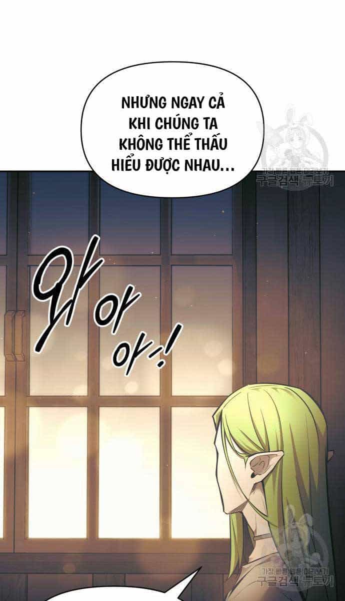 Trở Thành Hung Thần Trong Trò Chơi Thủ Thành - Chương 72 - ảnh 65