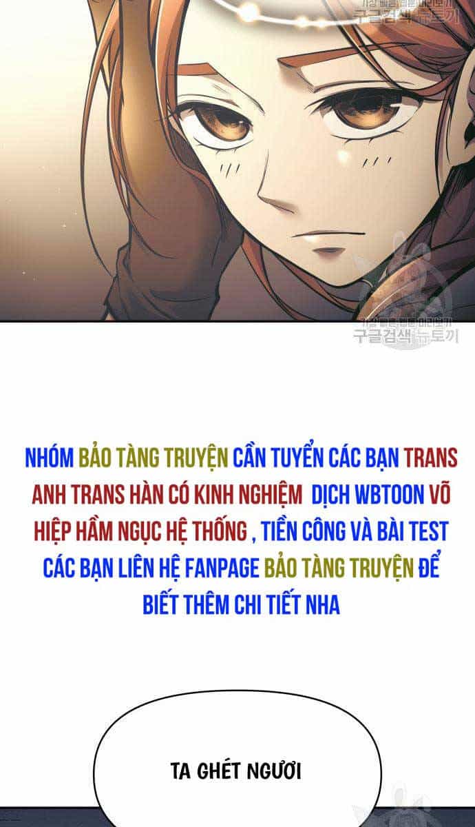 Trở Thành Hung Thần Trong Trò Chơi Thủ Thành - Chương 72 - ảnh 69