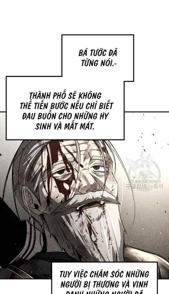 Trở Thành Hung Thần Trong Trò Chơi Thủ Thành - Chương 72 - ảnh 7