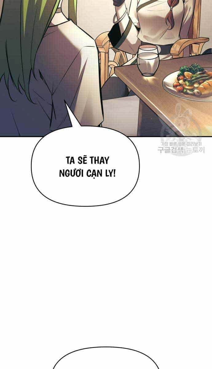 Trở Thành Hung Thần Trong Trò Chơi Thủ Thành - Chương 72 - ảnh 77