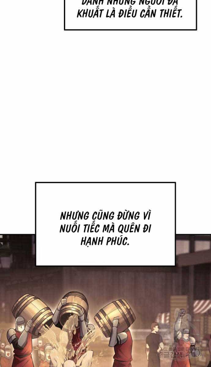 Trở Thành Hung Thần Trong Trò Chơi Thủ Thành - Chương 72 - ảnh 8
