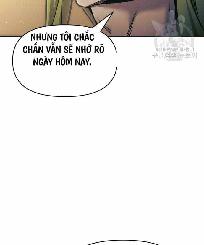 Trở Thành Hung Thần Trong Trò Chơi Thủ Thành - Chương 72 - ảnh 84