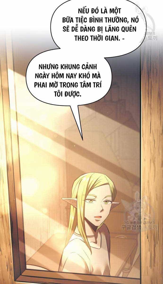 Trở Thành Hung Thần Trong Trò Chơi Thủ Thành - Chương 72 - ảnh 85