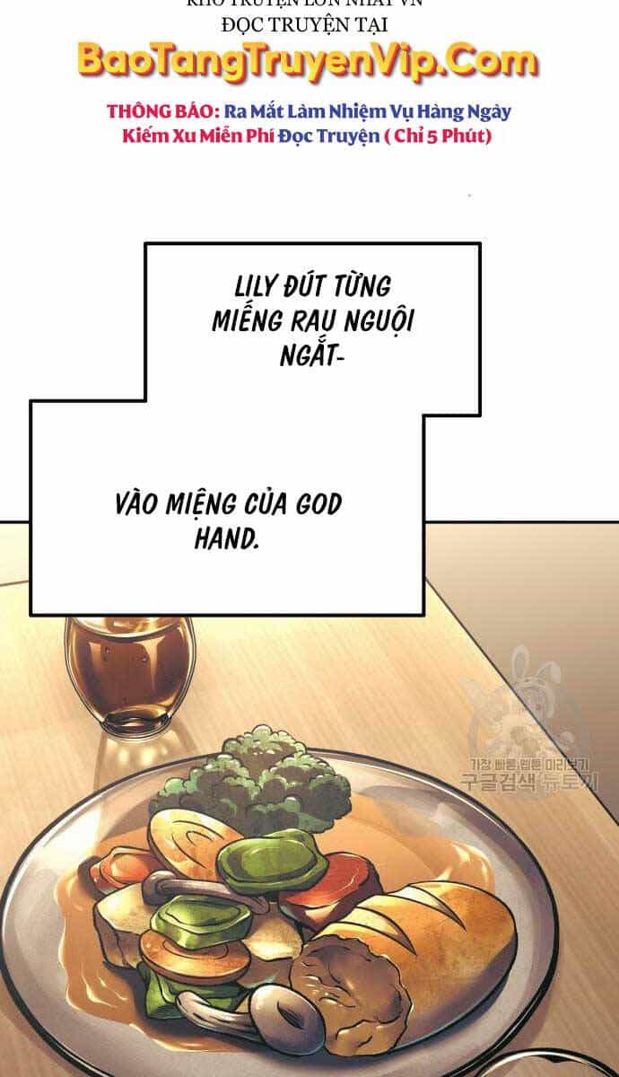 Trở Thành Hung Thần Trong Trò Chơi Thủ Thành - Chương 72 - ảnh 93