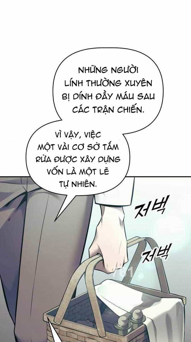 Trở Thành Hung Thần Trong Trò Chơi Thủ Thành - Chương 73 - ảnh 1