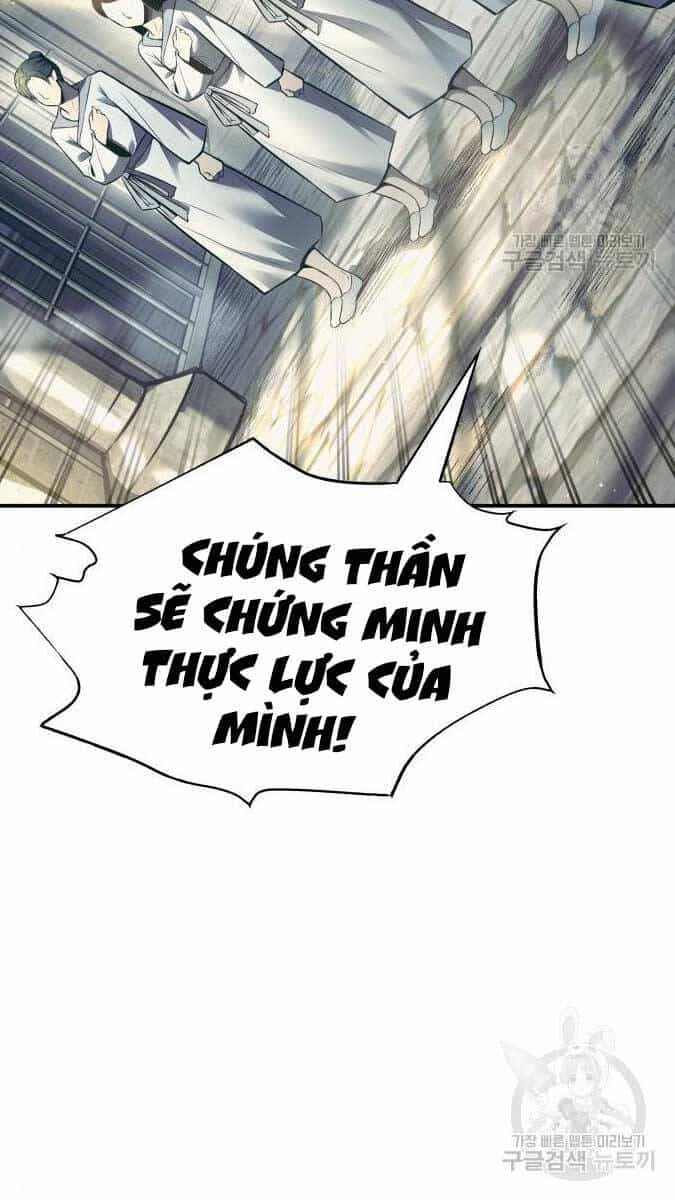 Trở Thành Hung Thần Trong Trò Chơi Thủ Thành - Chương 73 - ảnh 130