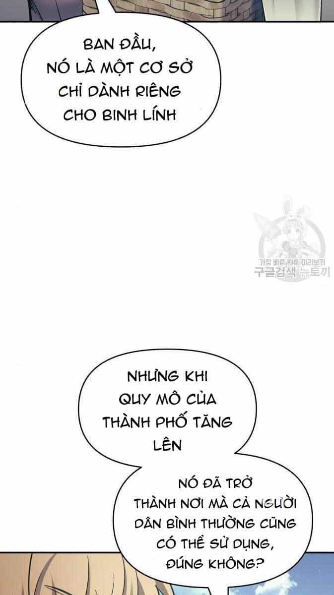 Trở Thành Hung Thần Trong Trò Chơi Thủ Thành - Chương 73 - ảnh 2