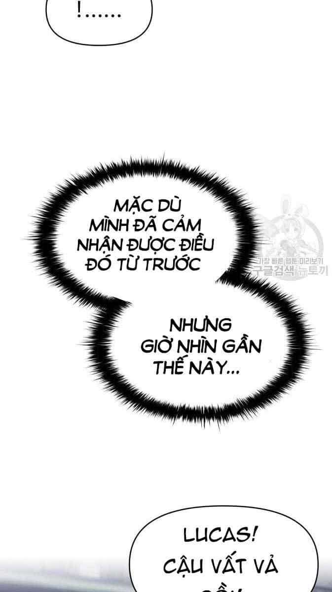 Trở Thành Hung Thần Trong Trò Chơi Thủ Thành - Chương 73 - ảnh 20