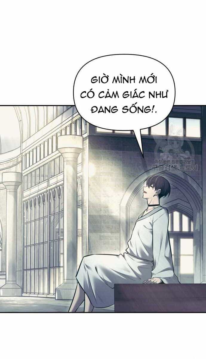 Trở Thành Hung Thần Trong Trò Chơi Thủ Thành - Chương 73 - ảnh 40