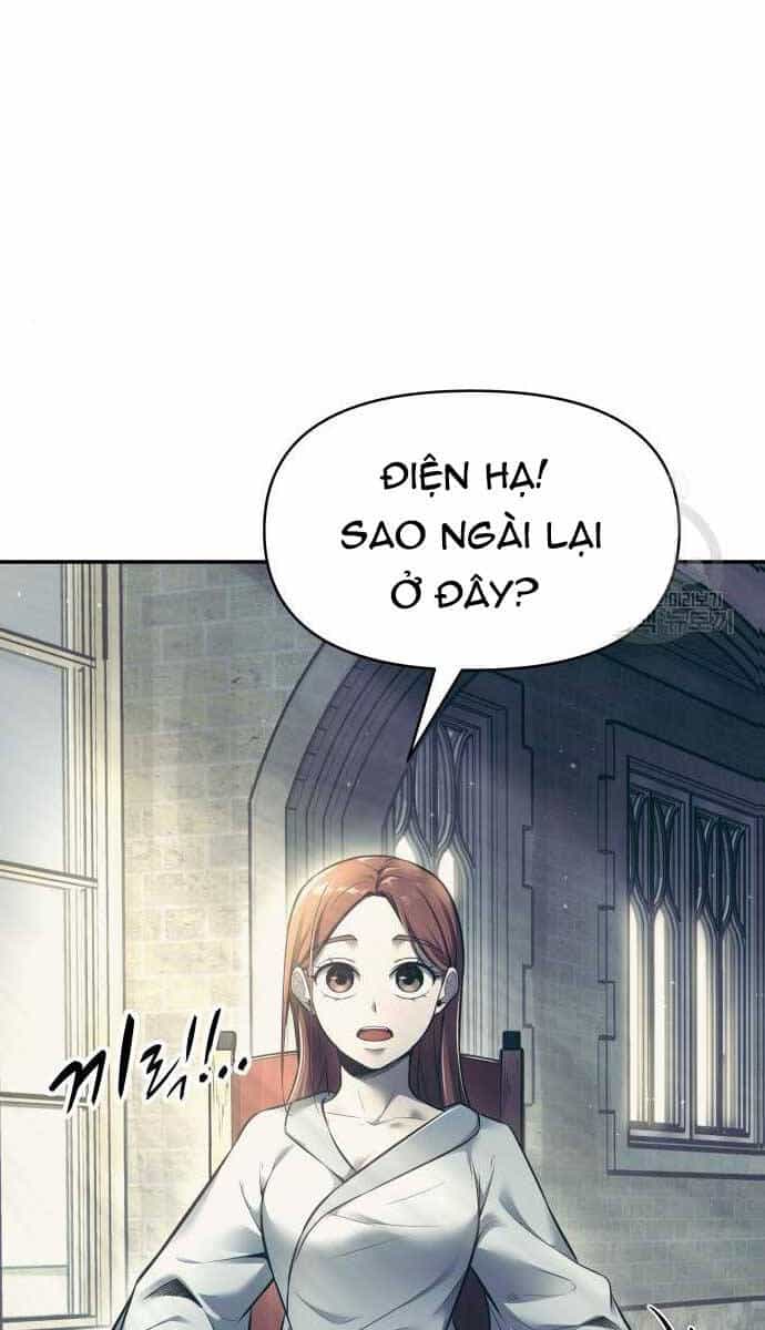 Trở Thành Hung Thần Trong Trò Chơi Thủ Thành - Chương 73 - ảnh 46