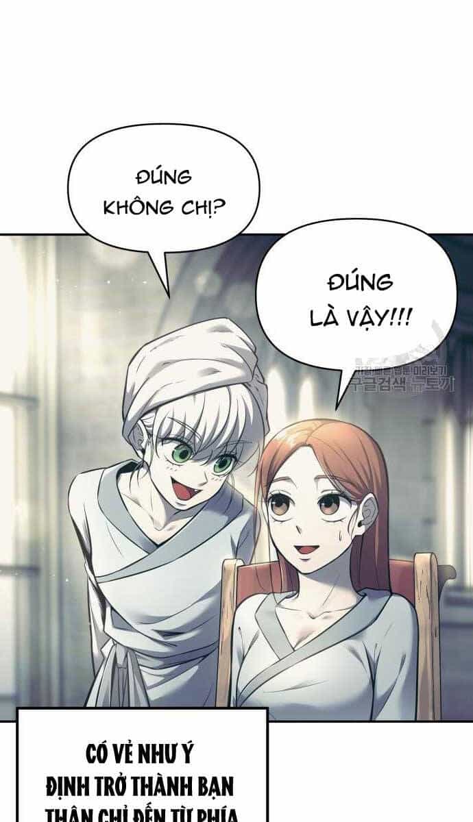 Trở Thành Hung Thần Trong Trò Chơi Thủ Thành - Chương 73 - ảnh 49