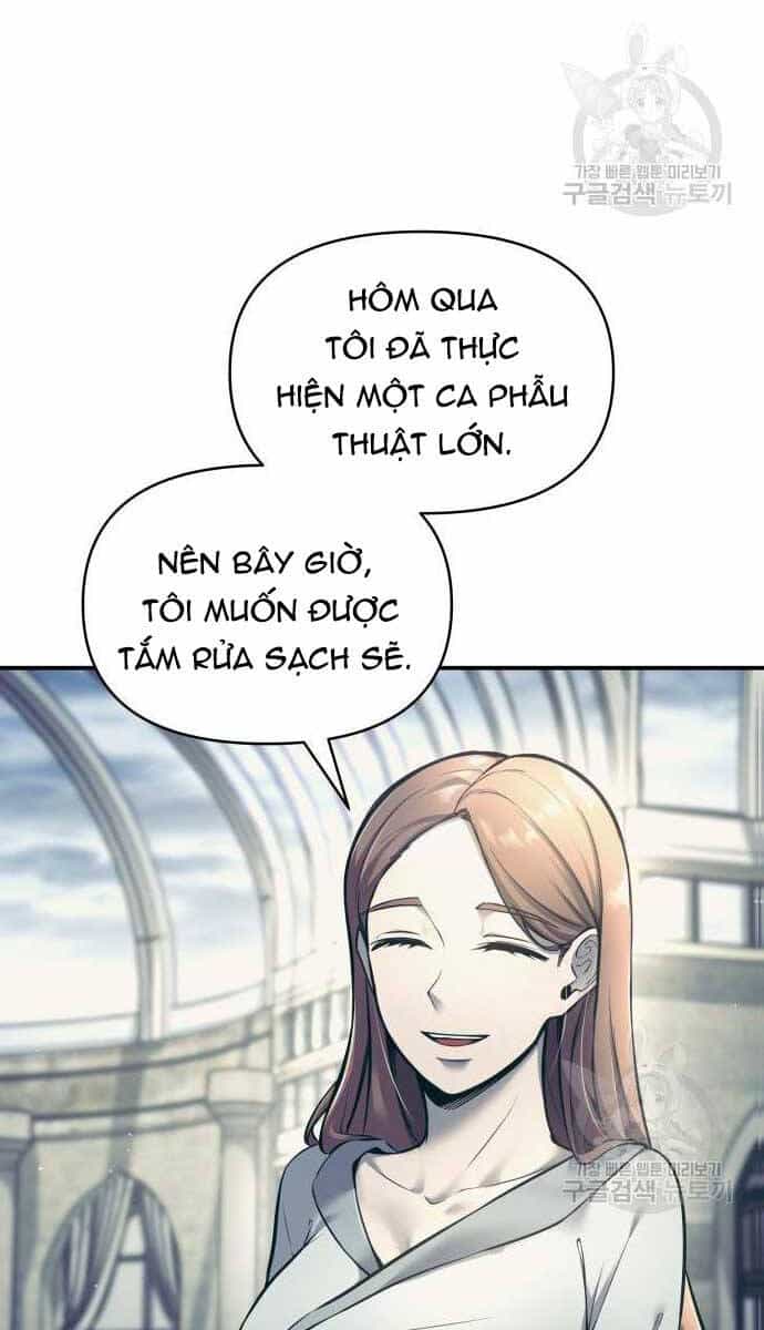 Trở Thành Hung Thần Trong Trò Chơi Thủ Thành - Chương 73 - ảnh 63
