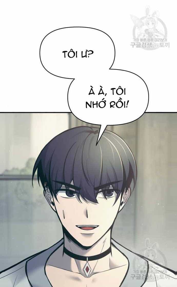 Trở Thành Hung Thần Trong Trò Chơi Thủ Thành - Chương 73 - ảnh 66