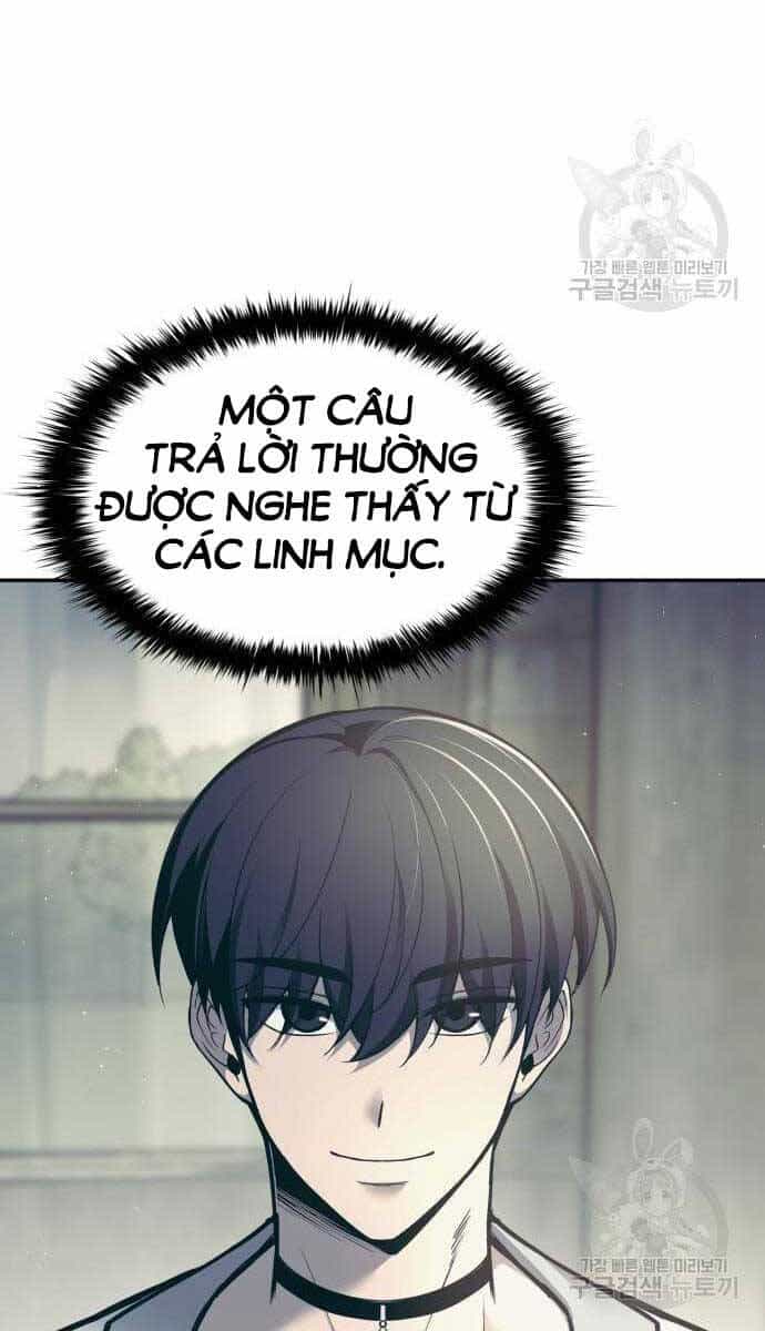 Trở Thành Hung Thần Trong Trò Chơi Thủ Thành - Chương 73 - ảnh 75