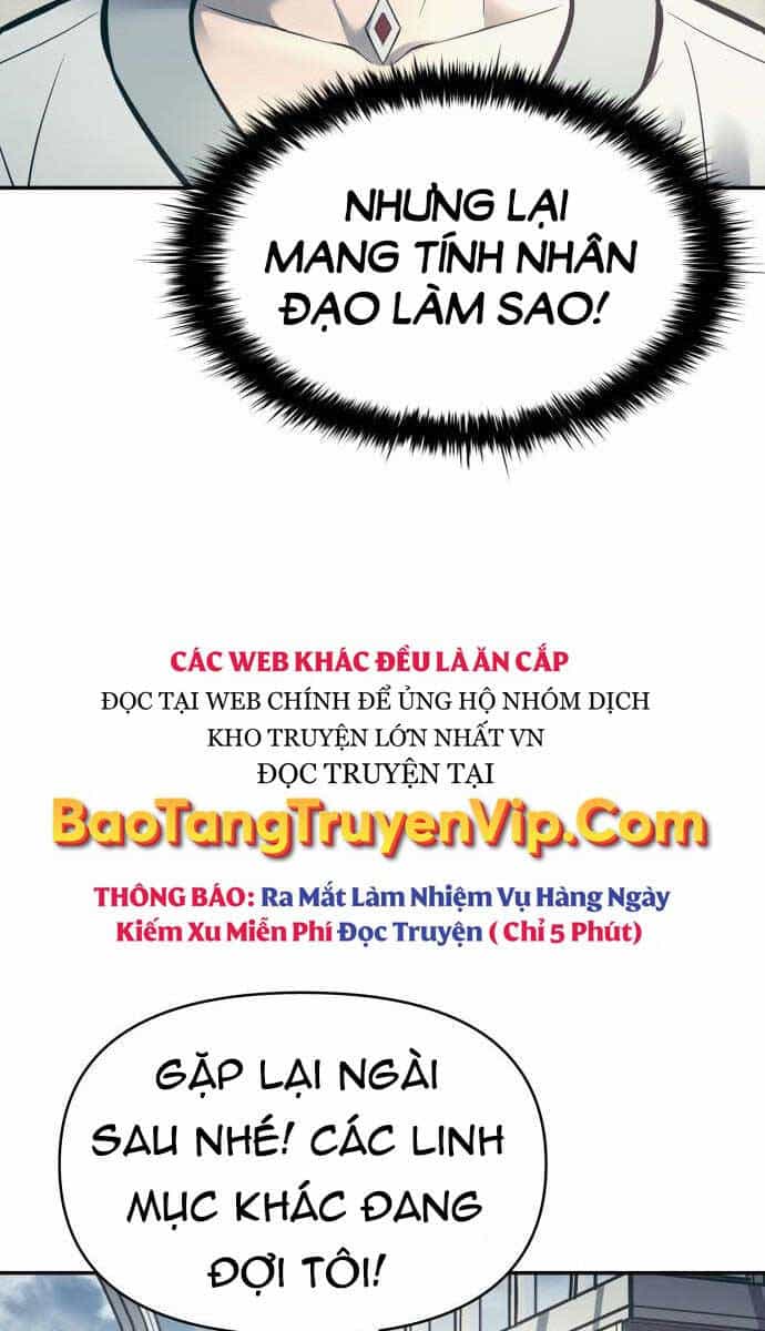 Trở Thành Hung Thần Trong Trò Chơi Thủ Thành - Chương 73 - ảnh 76