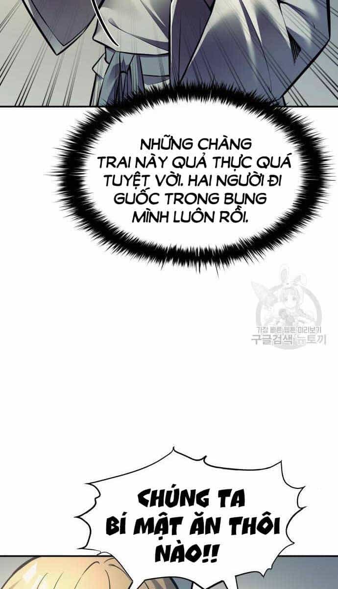 Trở Thành Hung Thần Trong Trò Chơi Thủ Thành - Chương 73 - ảnh 90
