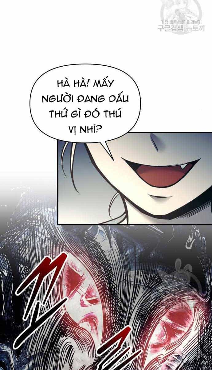 Trở Thành Hung Thần Trong Trò Chơi Thủ Thành - Chương 73 - ảnh 92