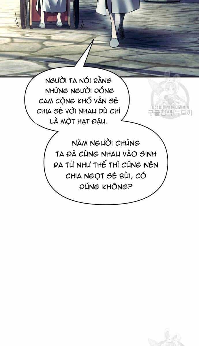 Trở Thành Hung Thần Trong Trò Chơi Thủ Thành - Chương 73 - ảnh 94