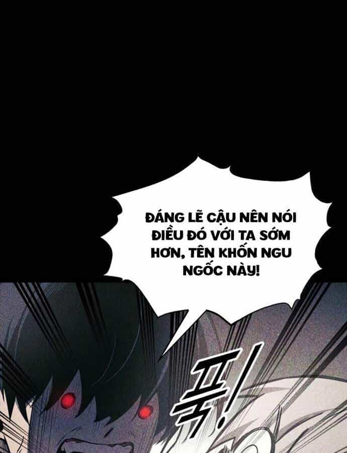 Trở Thành Hung Thần Trong Trò Chơi Thủ Thành - Chương 74 - ảnh 109