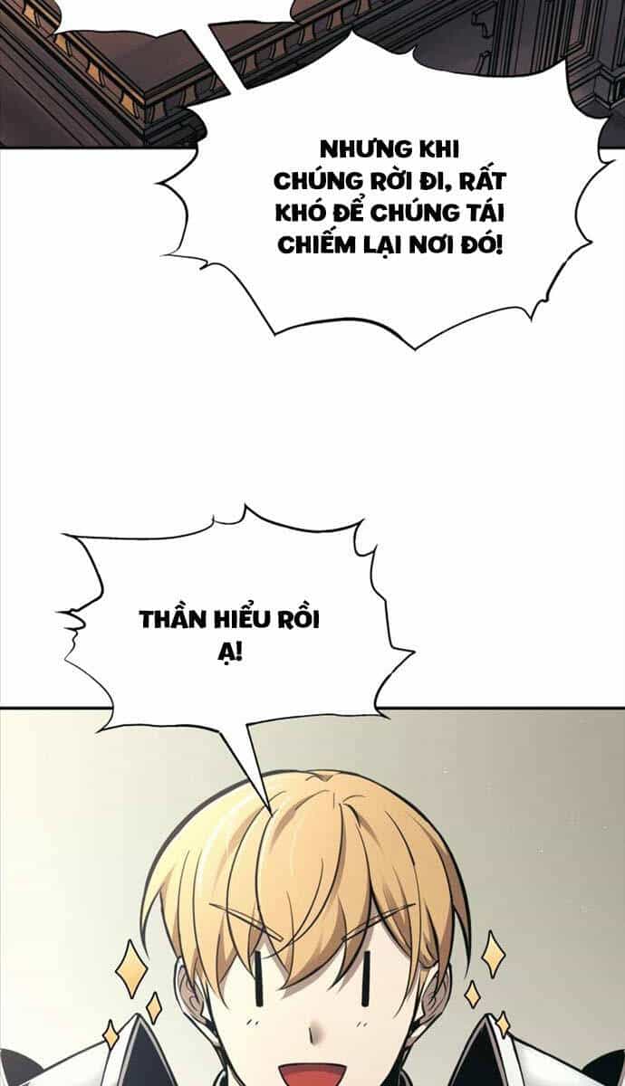 Trở Thành Hung Thần Trong Trò Chơi Thủ Thành - Chương 74 - ảnh 115