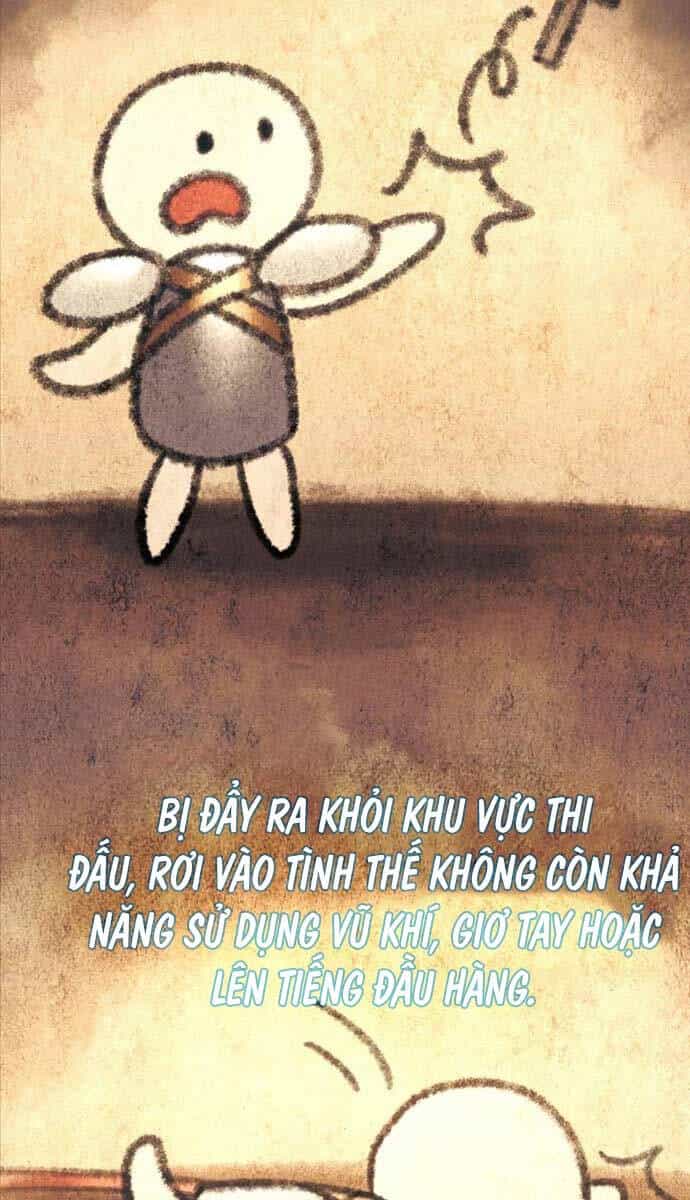 Trở Thành Hung Thần Trong Trò Chơi Thủ Thành - Chương 74 - ảnh 29