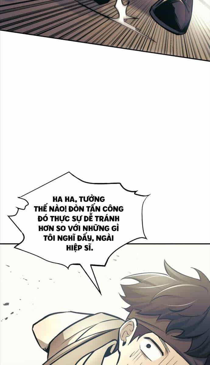 Trở Thành Hung Thần Trong Trò Chơi Thủ Thành - Chương 74 - ảnh 39