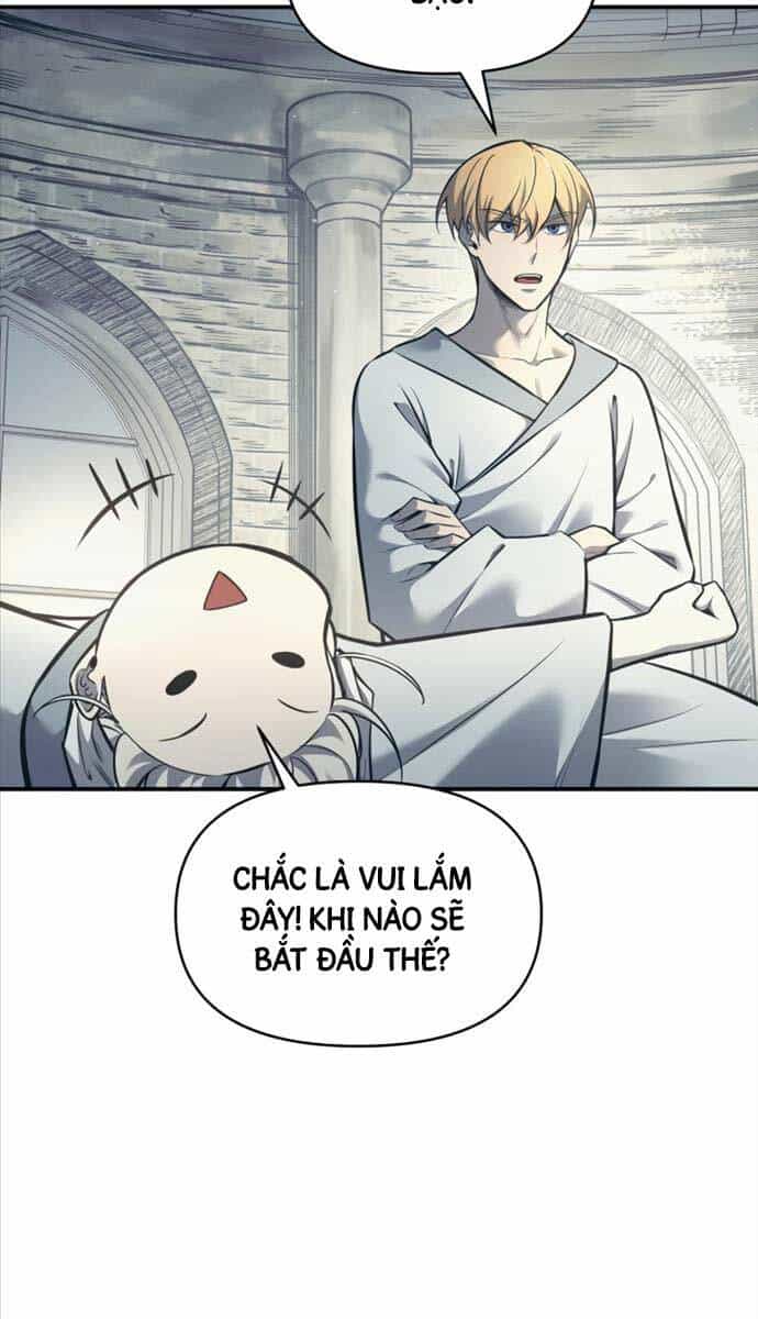Trở Thành Hung Thần Trong Trò Chơi Thủ Thành - Chương 74 - ảnh 9
