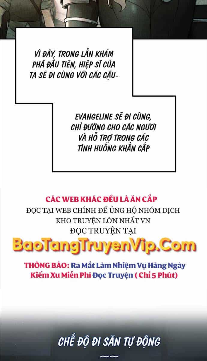 Trở Thành Hung Thần Trong Trò Chơi Thủ Thành - Chương 74 - ảnh 97