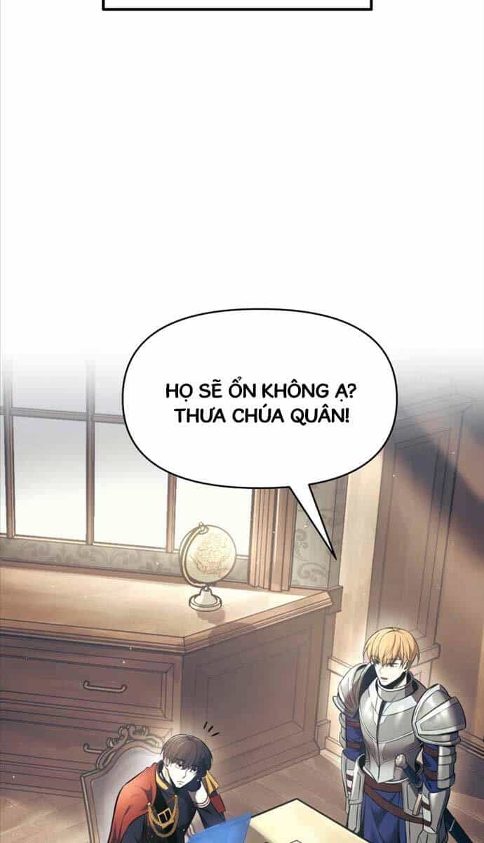 Trở Thành Hung Thần Trong Trò Chơi Thủ Thành - Chương 74 - ảnh 99