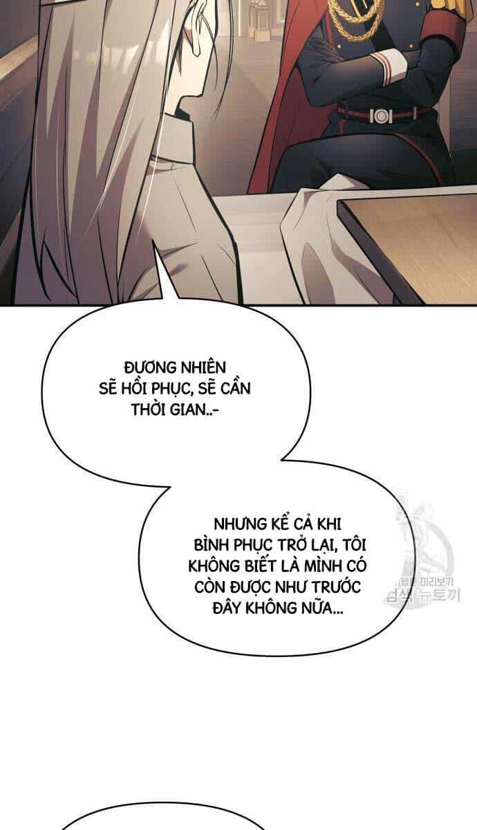 Trở Thành Hung Thần Trong Trò Chơi Thủ Thành - Chương 75 - ảnh 10