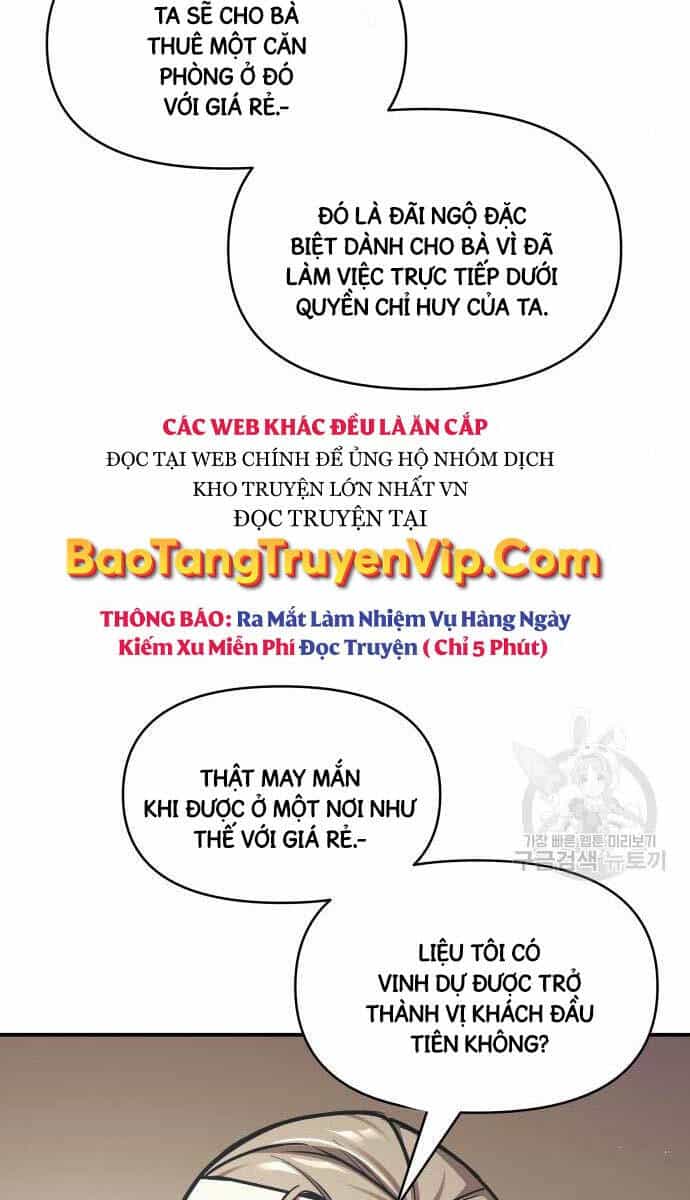 Trở Thành Hung Thần Trong Trò Chơi Thủ Thành - Chương 75 - ảnh 22