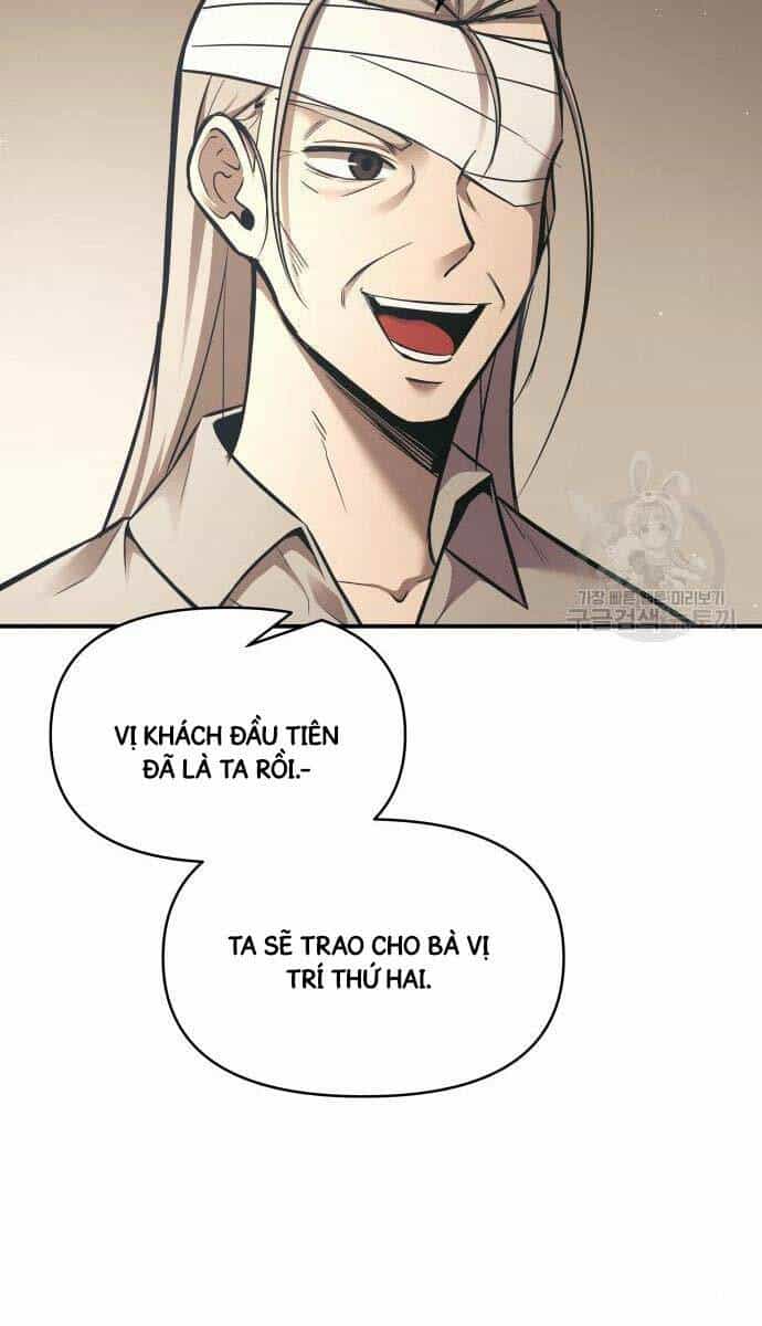 Trở Thành Hung Thần Trong Trò Chơi Thủ Thành - Chương 75 - ảnh 23