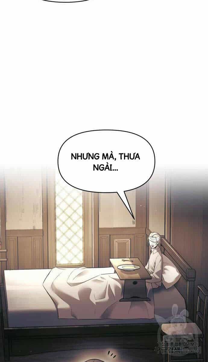 Trở Thành Hung Thần Trong Trò Chơi Thủ Thành - Chương 75 - ảnh 30