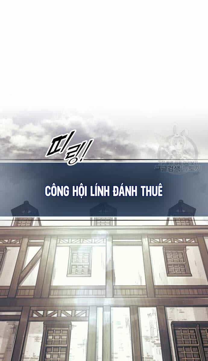 Trở Thành Hung Thần Trong Trò Chơi Thủ Thành - Chương 75 - ảnh 44