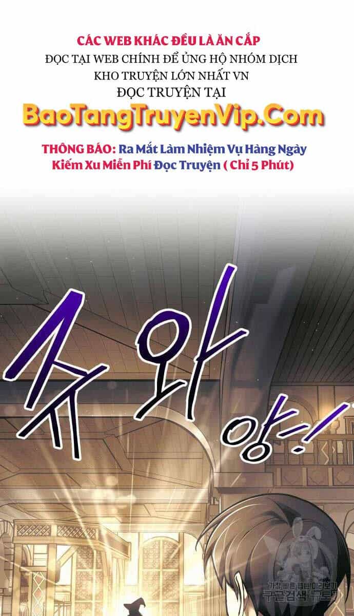 Trở Thành Hung Thần Trong Trò Chơi Thủ Thành - Chương 75 - ảnh 48