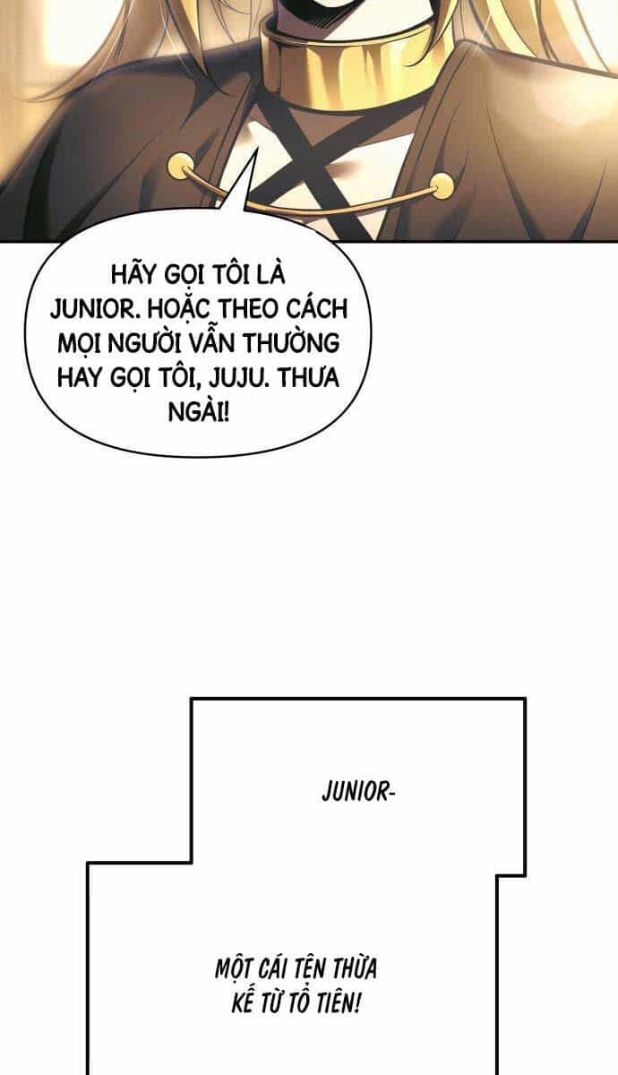 Trở Thành Hung Thần Trong Trò Chơi Thủ Thành - Chương 75 - ảnh 62