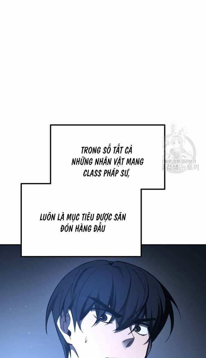 Trở Thành Hung Thần Trong Trò Chơi Thủ Thành - Chương 75 - ảnh 68