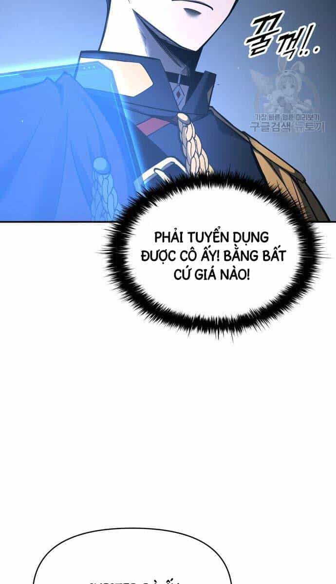 Trở Thành Hung Thần Trong Trò Chơi Thủ Thành - Chương 75 - ảnh 69