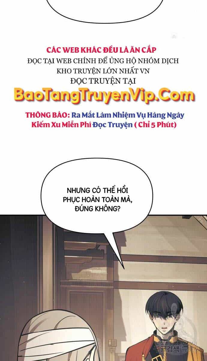 Trở Thành Hung Thần Trong Trò Chơi Thủ Thành - Chương 75 - ảnh 9