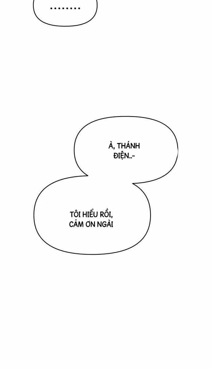 Trở Thành Hung Thần Trong Trò Chơi Thủ Thành - Chương 75 - ảnh 93