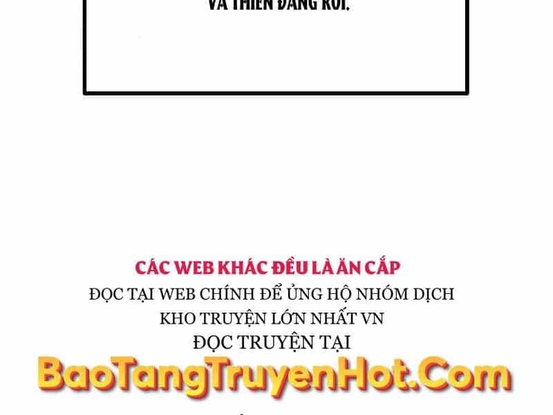 Trở Thành Hung Thần Trong Trò Chơi Thủ Thành - Chương 7 - ảnh 105