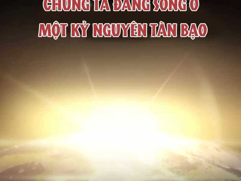 Trở Thành Hung Thần Trong Trò Chơi Thủ Thành - Chương 7 - ảnh 110