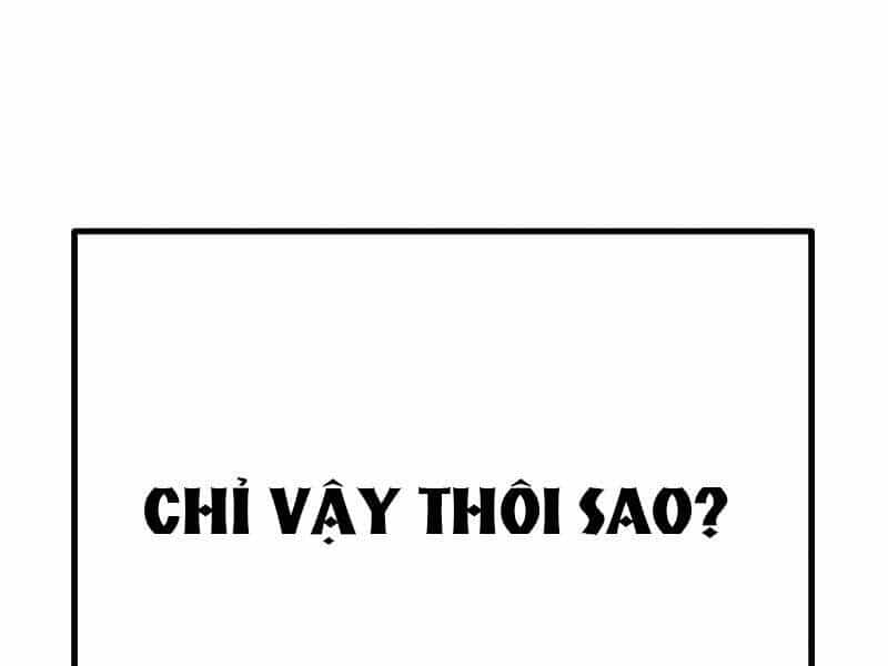 Trở Thành Hung Thần Trong Trò Chơi Thủ Thành - Chương 7 - ảnh 117
